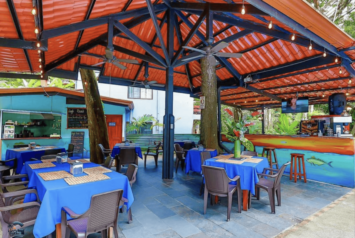 צילום מסך 2024-02-04 ב-13.11.58