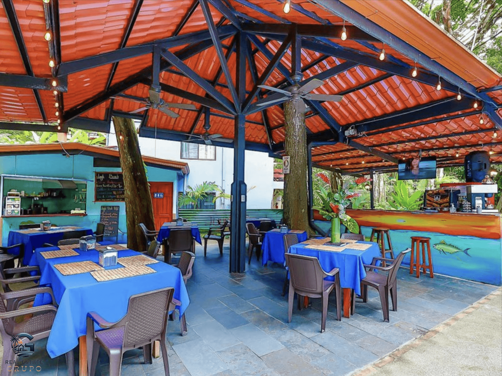 צילום מסך 2024-02-04 ב-13.11.58