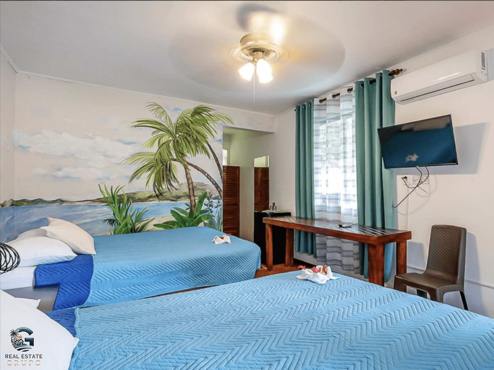 צילום מסך 2024-02-04 ב-13.12.03