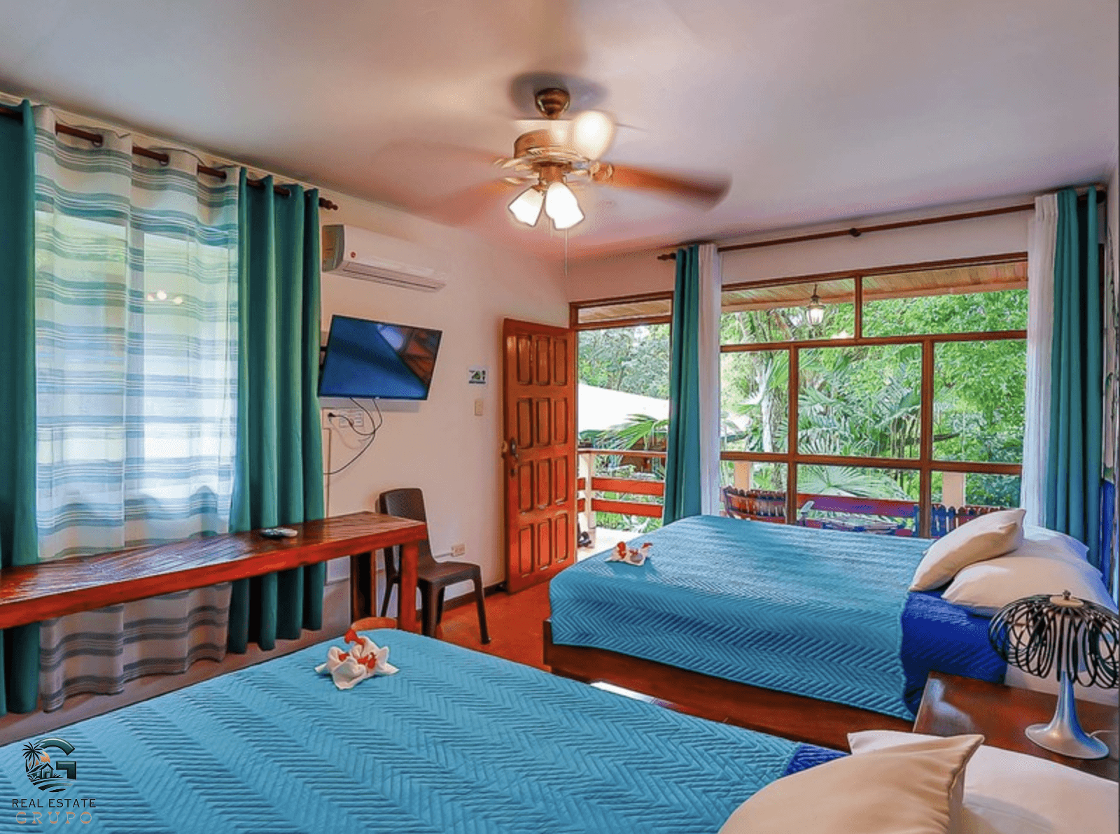 צילום מסך 2024-02-04 ב-13.12.14