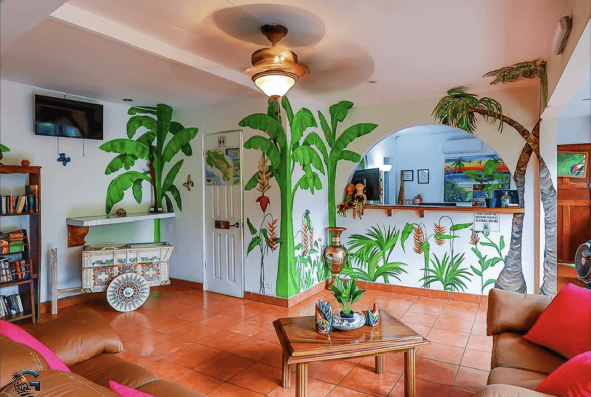 צילום מסך 2024-02-04 ב-13.12.19