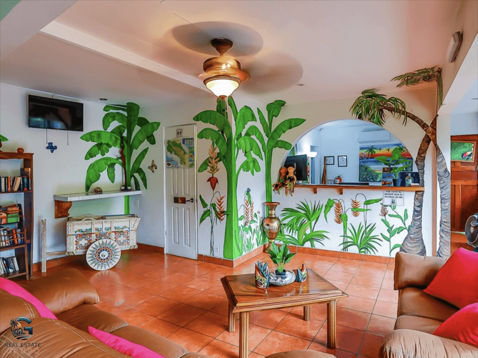 צילום מסך 2024-02-04 ב-13.12.19