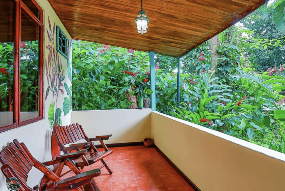 צילום מסך 2024-02-04 ב-13.12.25