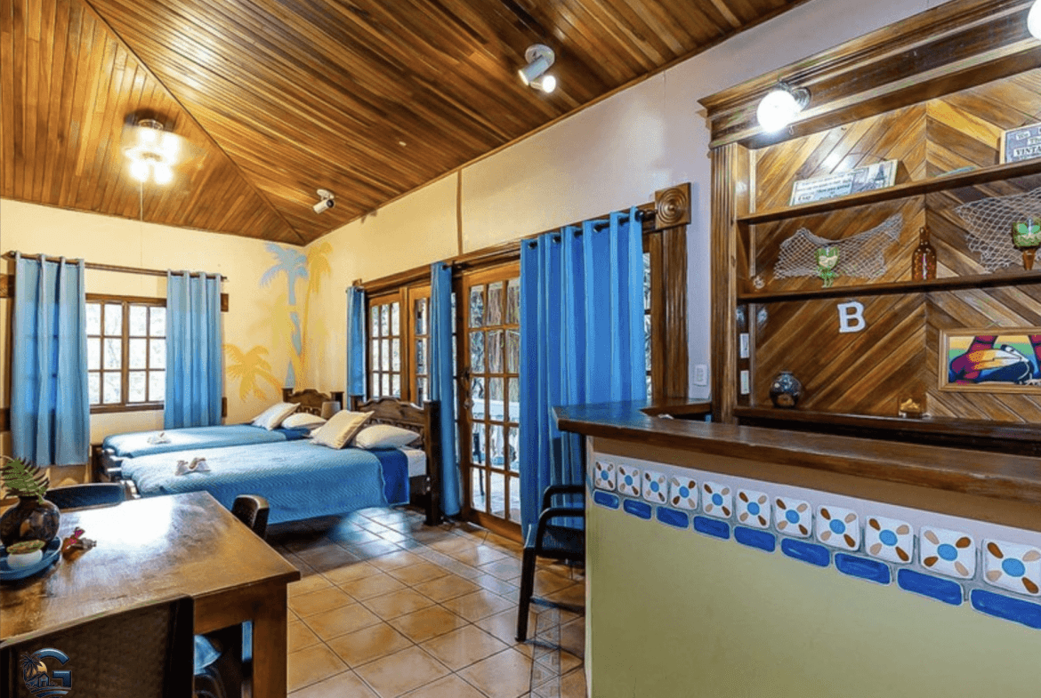 צילום מסך 2024-02-04 ב-13.12.35