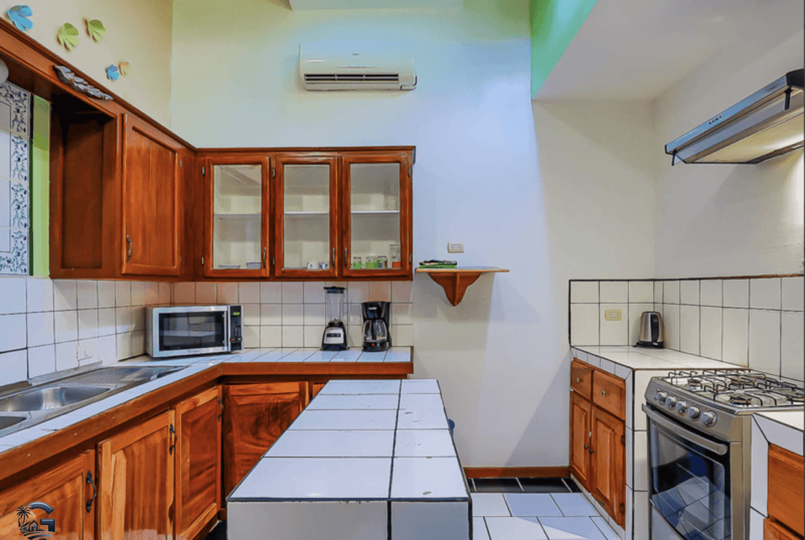 צילום מסך 2024-02-04 ב-13.12.40