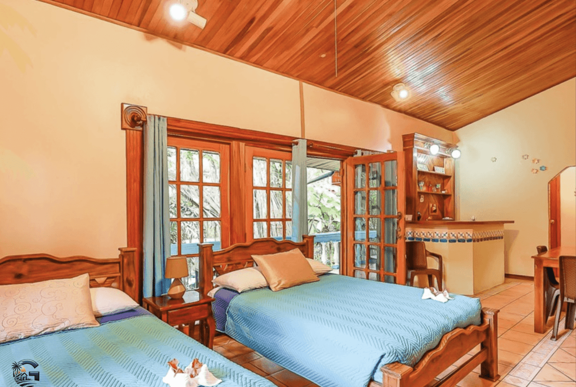 צילום מסך 2024-02-04 ב-13.12.46