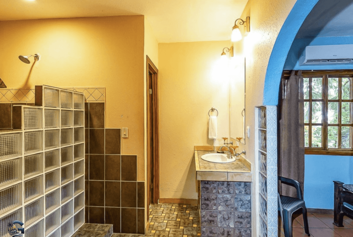 צילום מסך 2024-02-04 ב-13.12.51