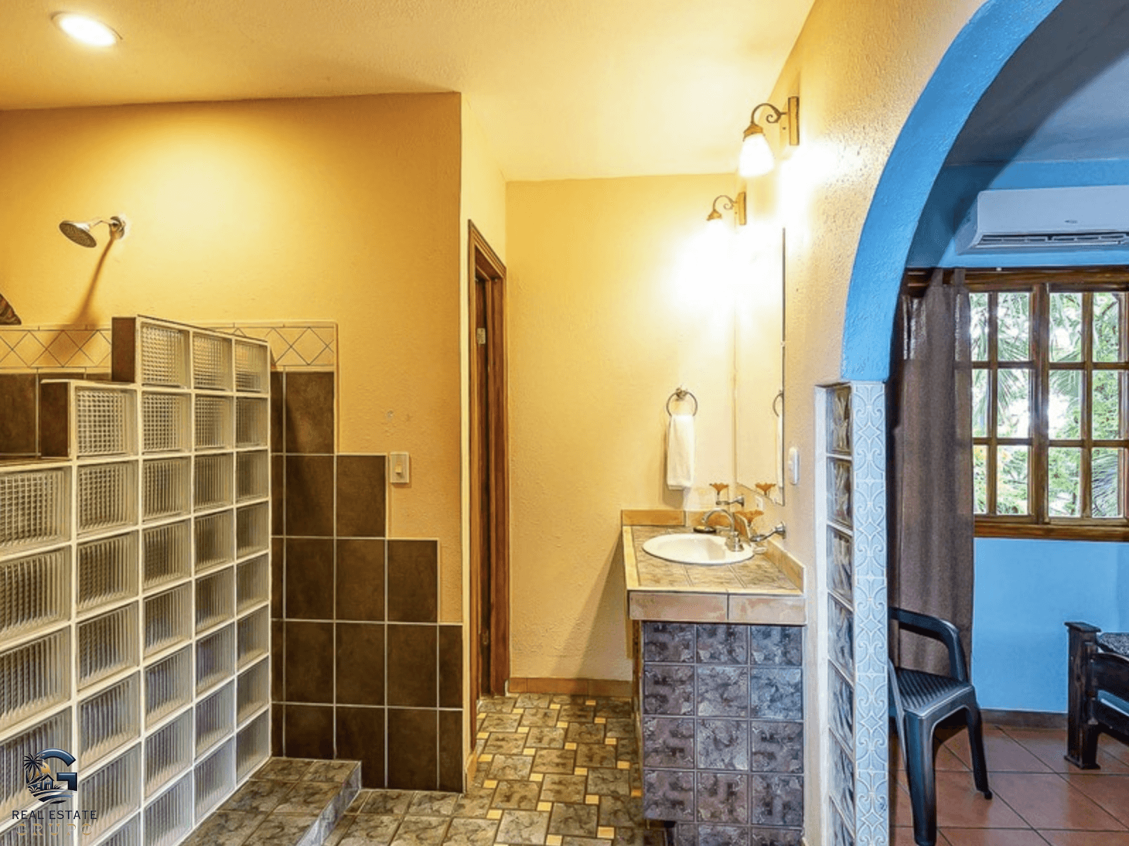 צילום מסך 2024-02-04 ב-13.12.51