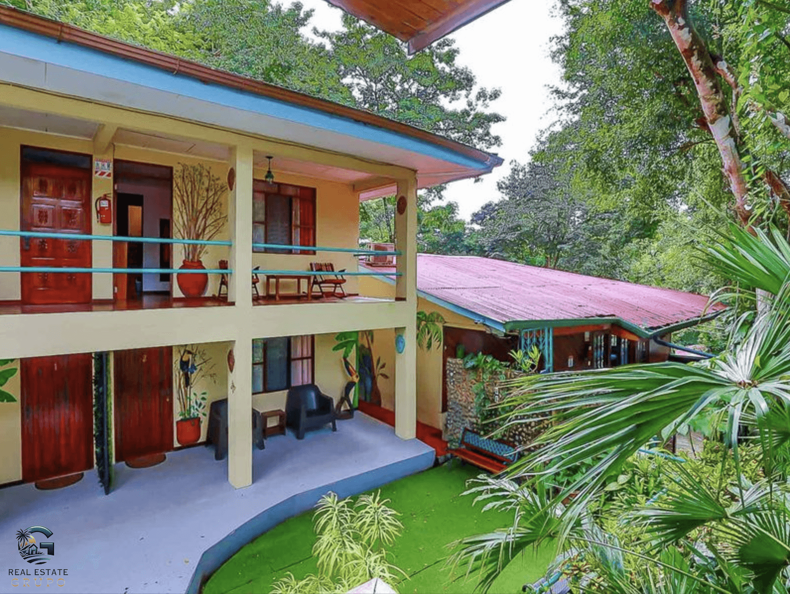 צילום מסך 2024-02-04 ב-13.12.55