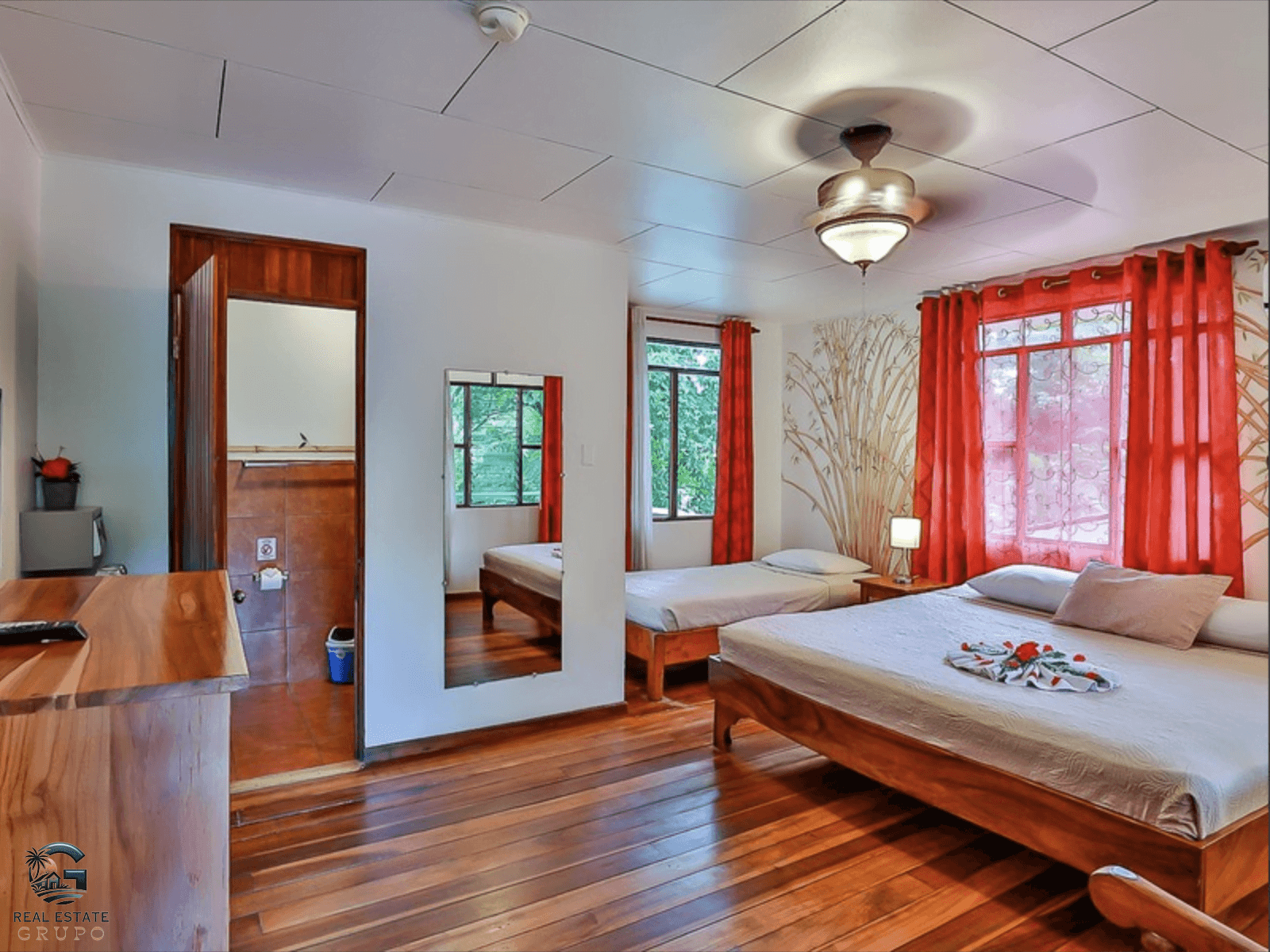 צילום מסך 2024-02-04 ב-13.13.13