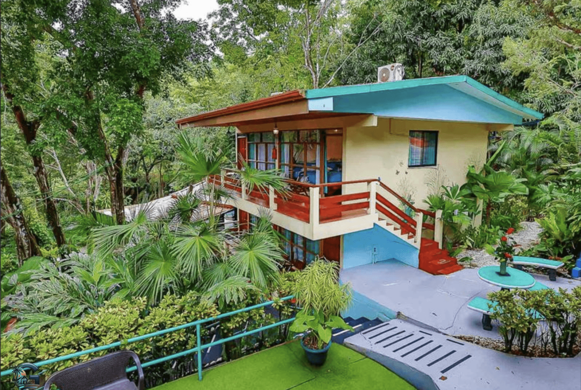 צילום מסך 2024-02-04 ב-13.13.19