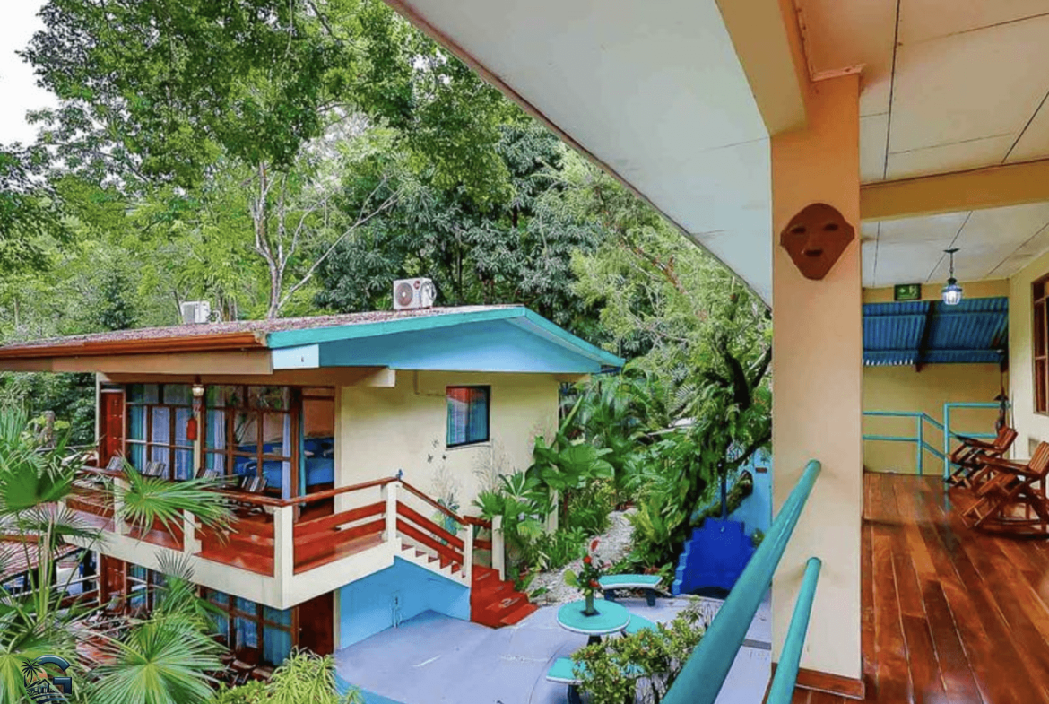 צילום מסך 2024-02-04 ב-13.13.23