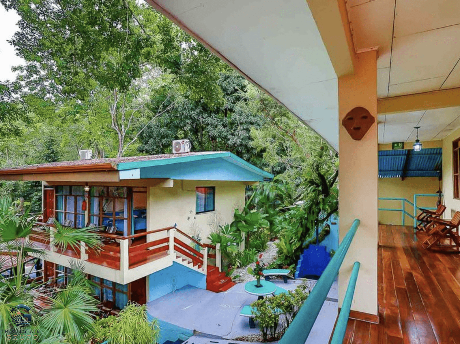 צילום מסך 2024-02-04 ב-13.13.23