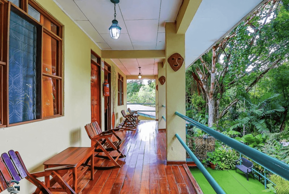 צילום מסך 2024-02-04 ב-13.13.33