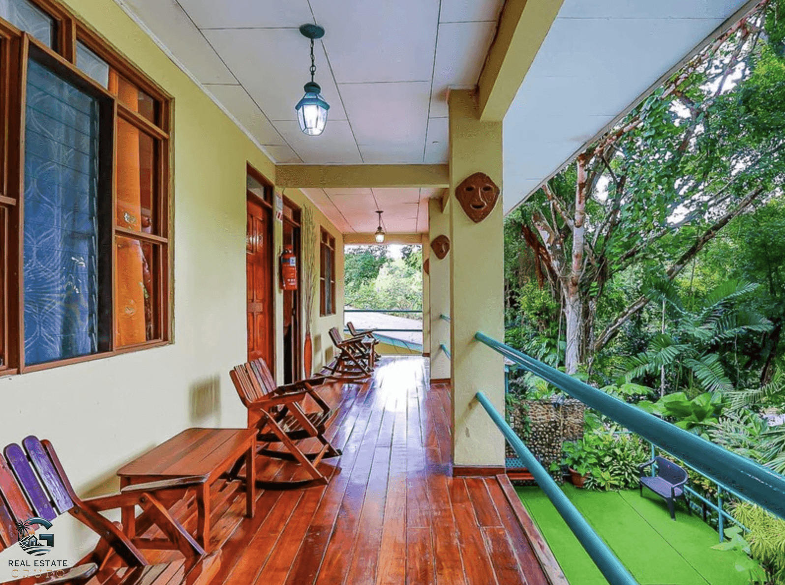 צילום מסך 2024-02-04 ב-13.13.33