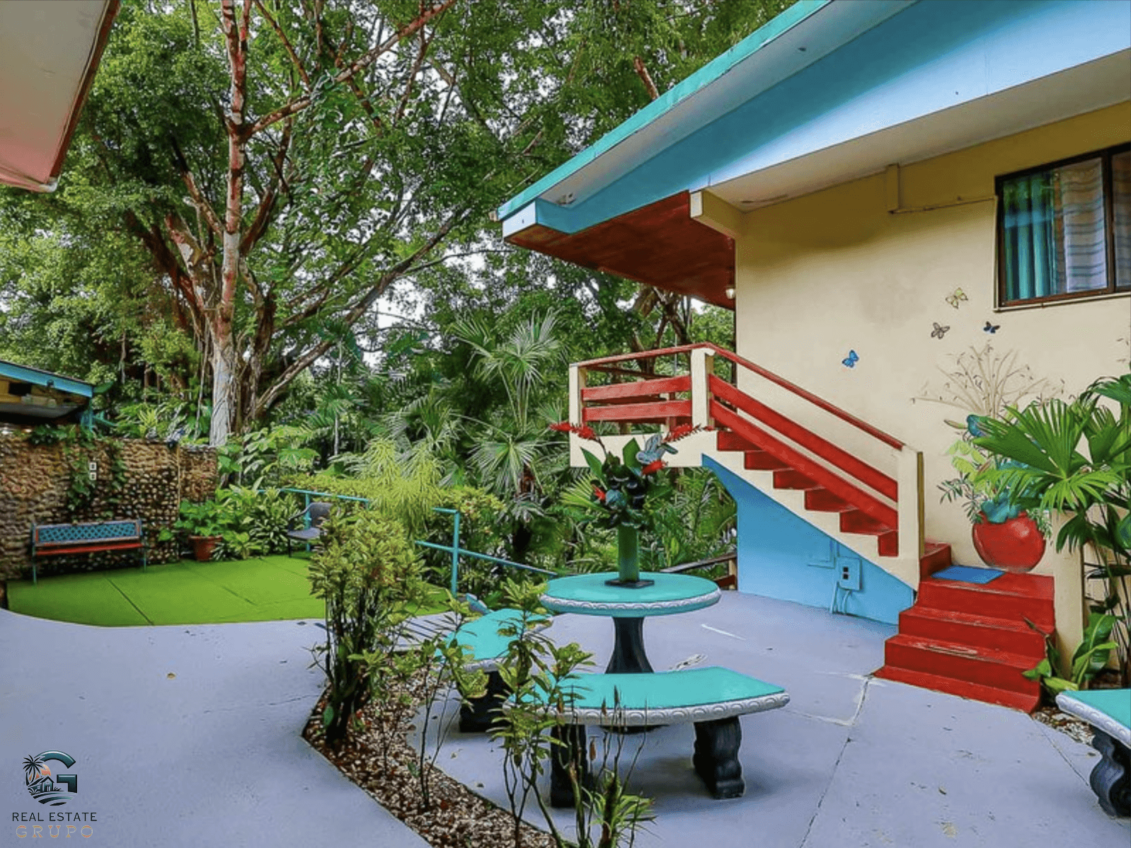 צילום מסך 2024-02-04 ב-13.13.39