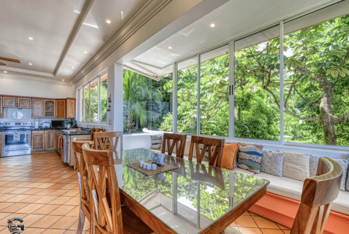 צילום מסך 2024-02-04 ב-13.45.25