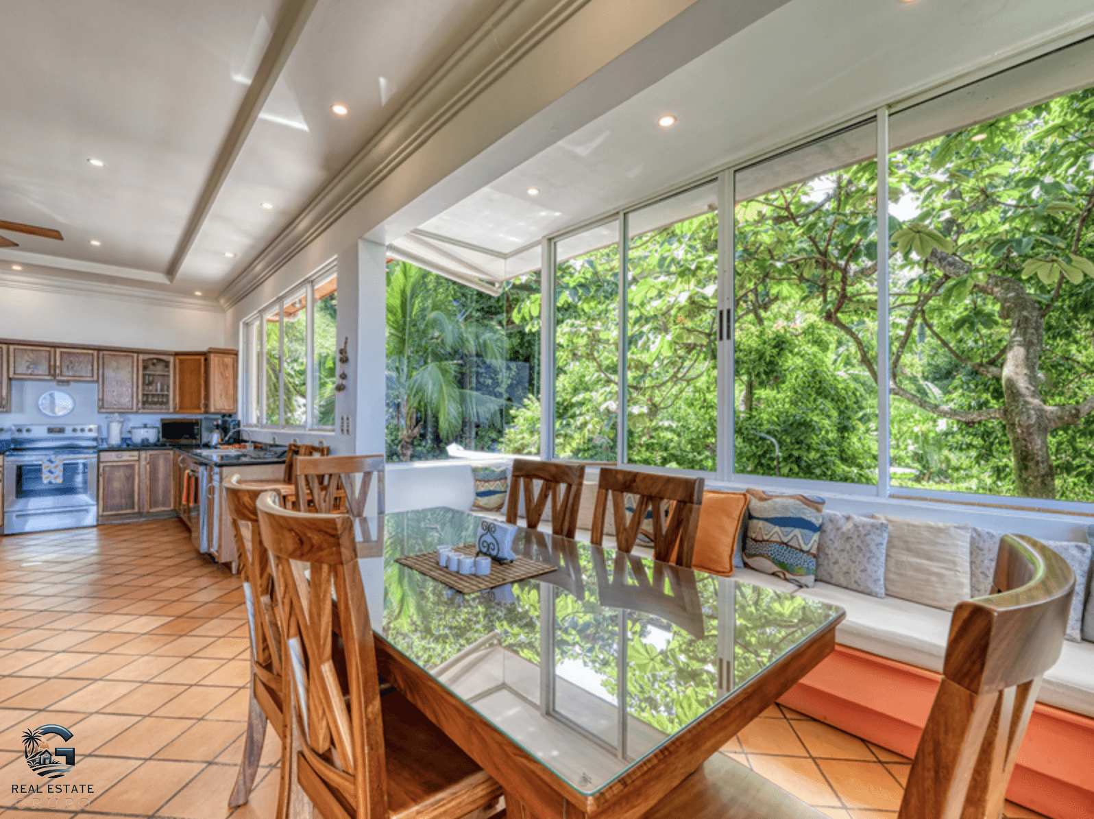 צילום מסך 2024-02-04 ב-13.45.25