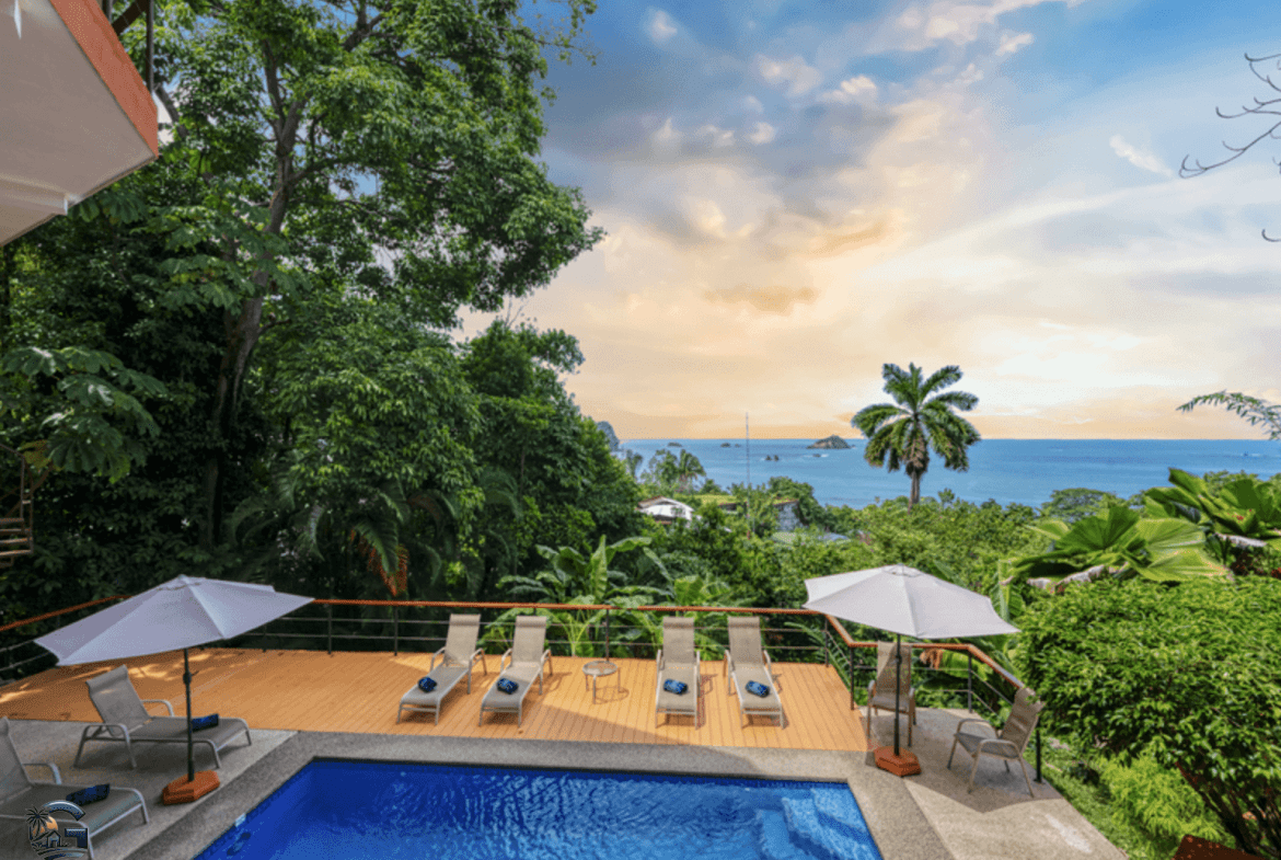 צילום מסך 2024-02-04 ב-13.45.29