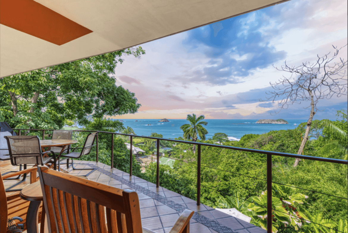 צילום מסך 2024-02-04 ב-13.45.43