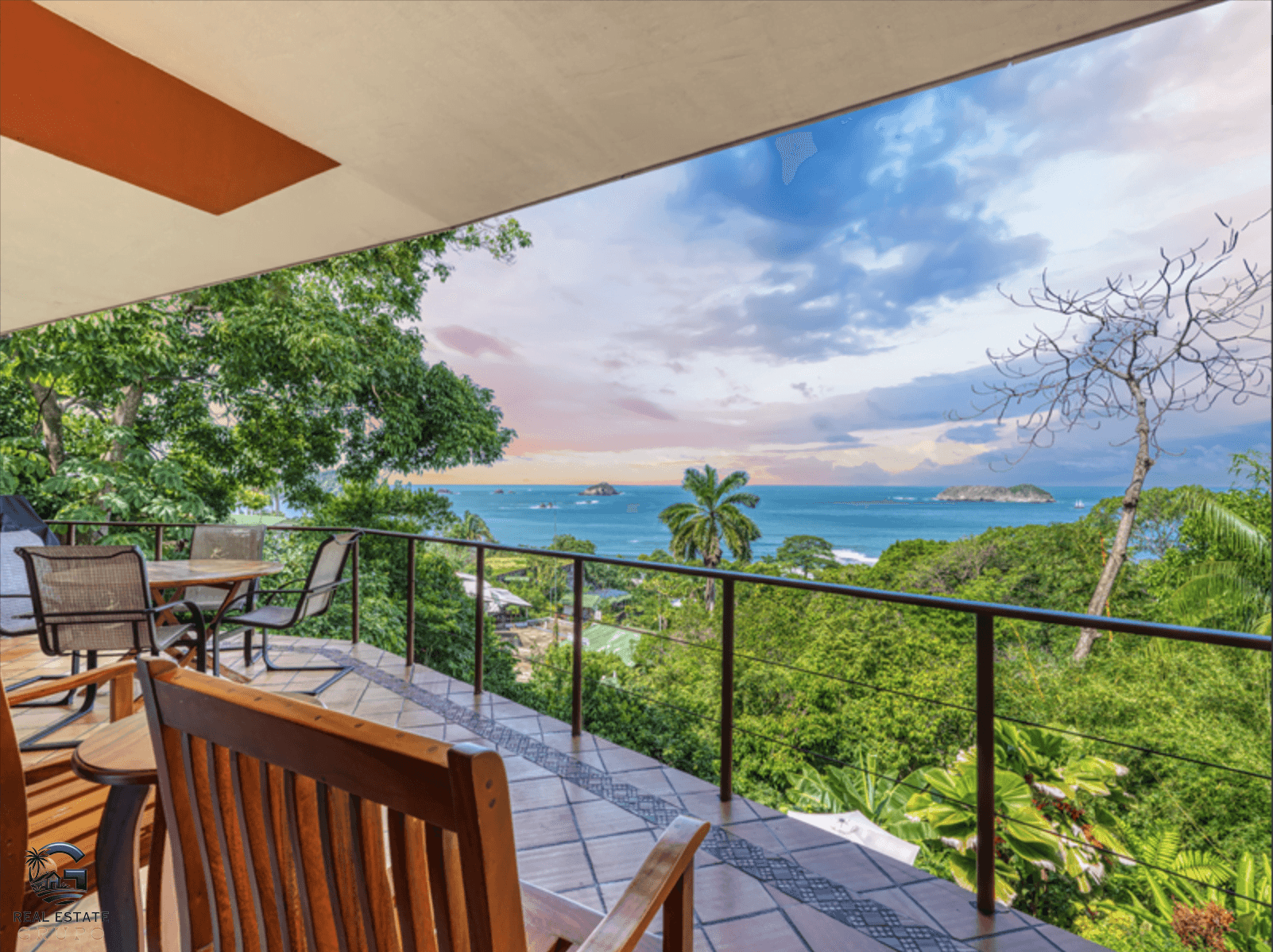 צילום מסך 2024-02-04 ב-13.45.43