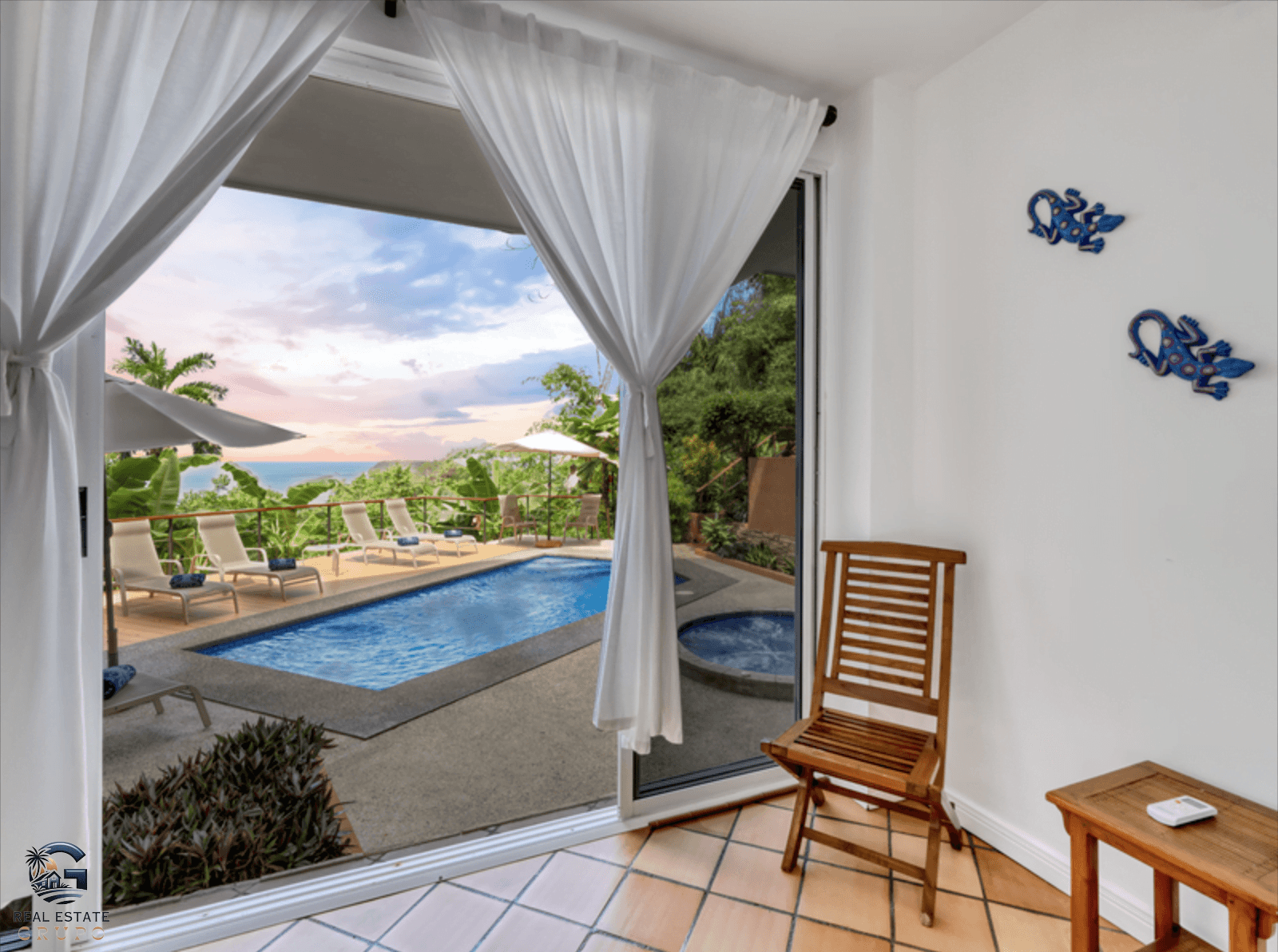 צילום מסך 2024-02-04 ב-13.45.55