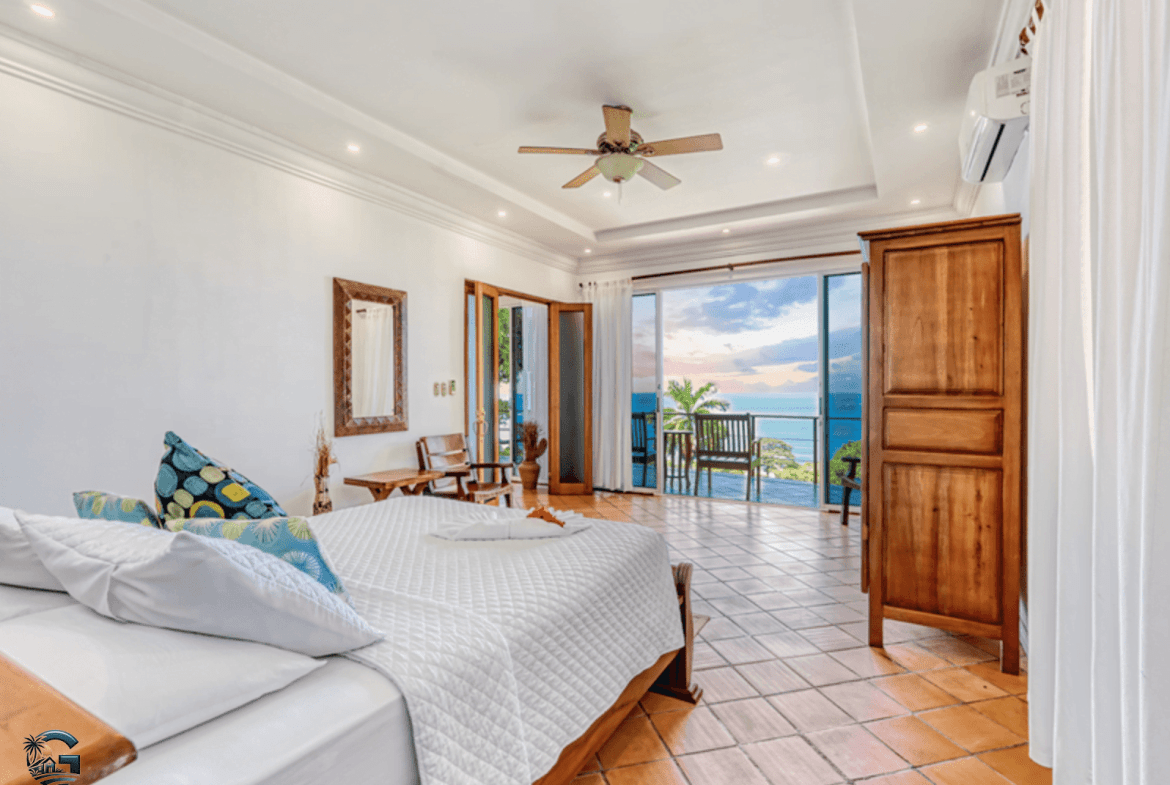 צילום מסך 2024-02-04 ב-13.46.03