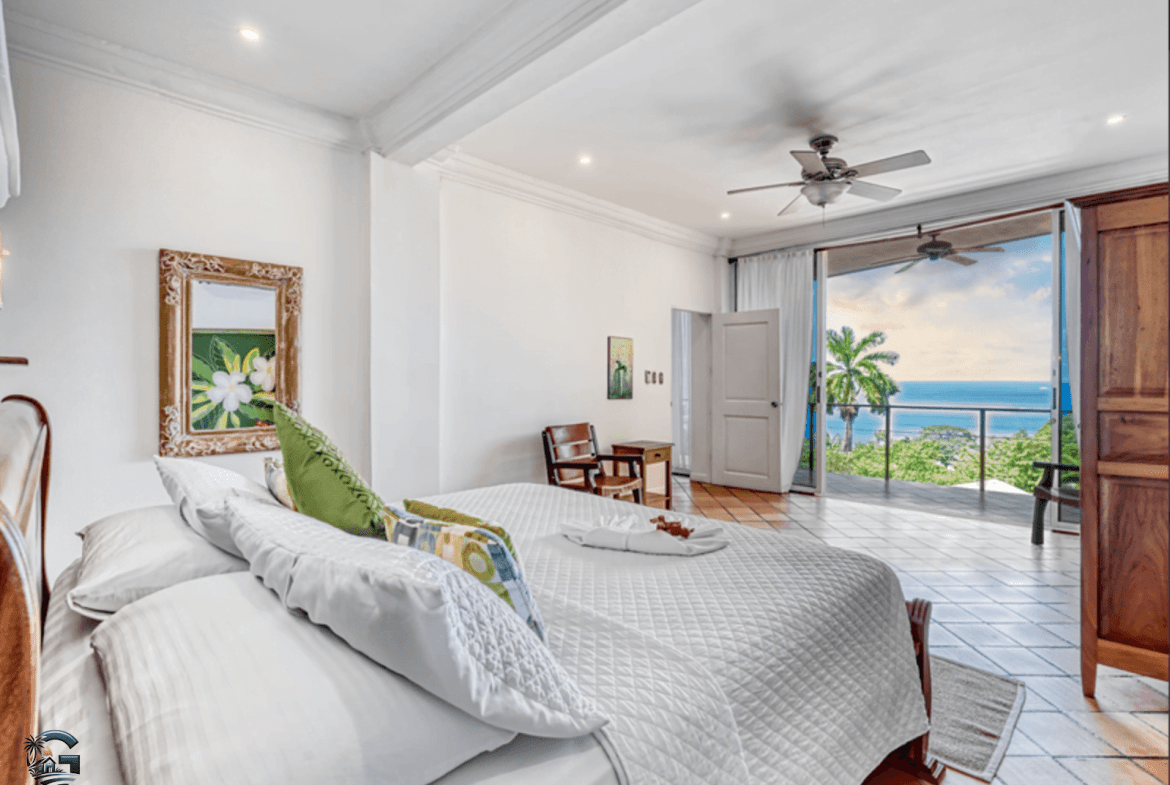 צילום מסך 2024-02-04 ב-13.46.08