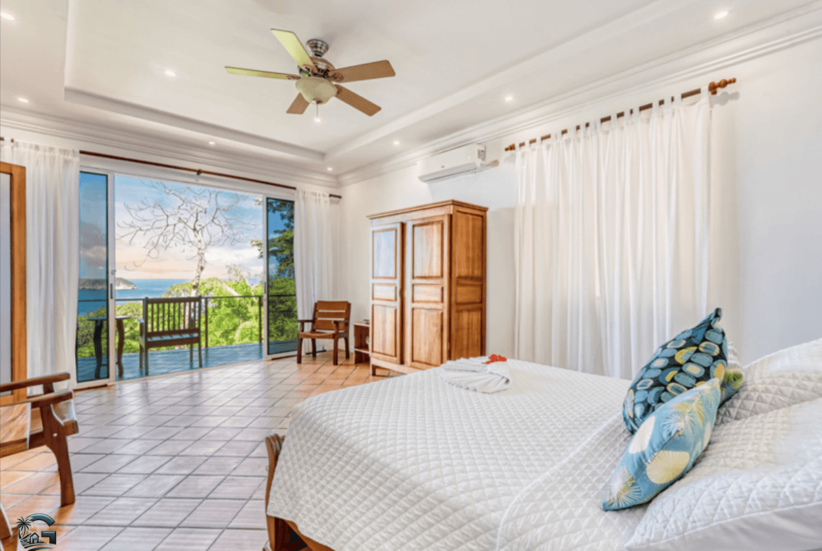 צילום מסך 2024-02-04 ב-13.46.21