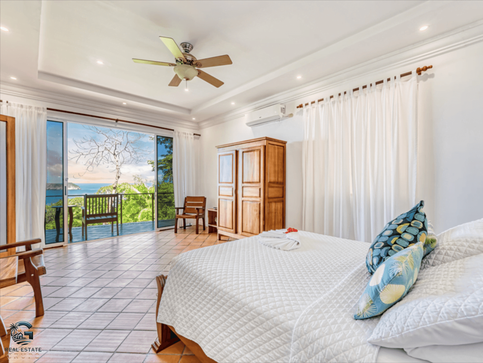 צילום מסך 2024-02-04 ב-13.46.21