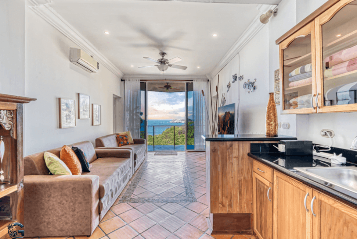 צילום מסך 2024-02-04 ב-13.46.27