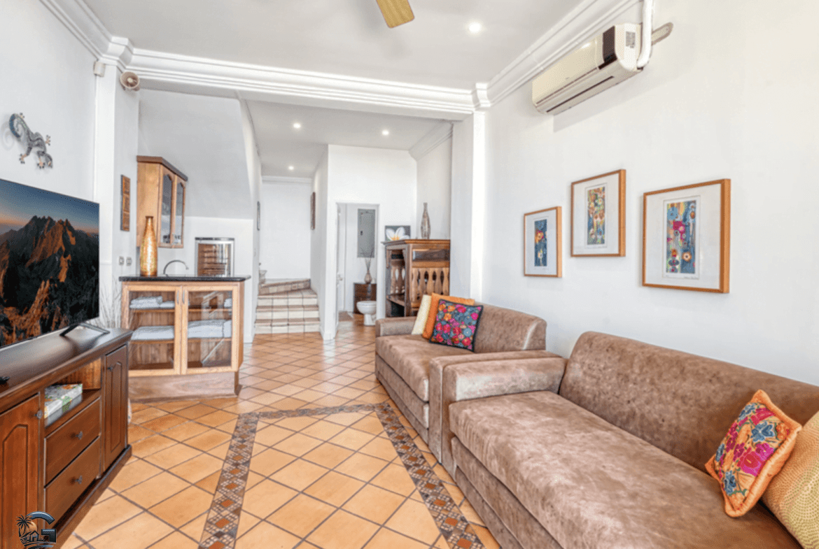 צילום מסך 2024-02-04 ב-13.46.32