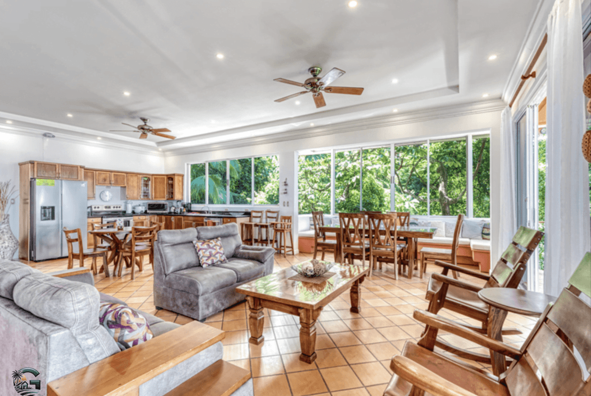 צילום מסך 2024-02-04 ב-13.46.36