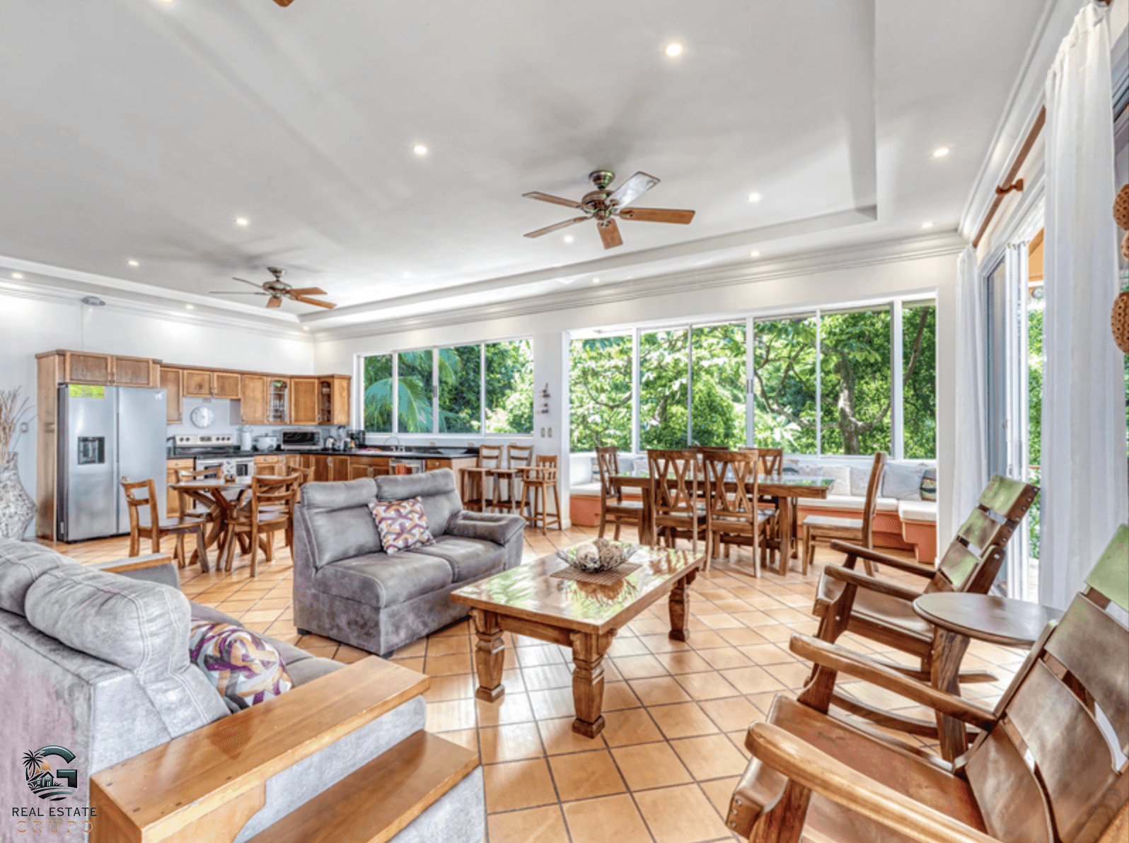 צילום מסך 2024-02-04 ב-13.46.36