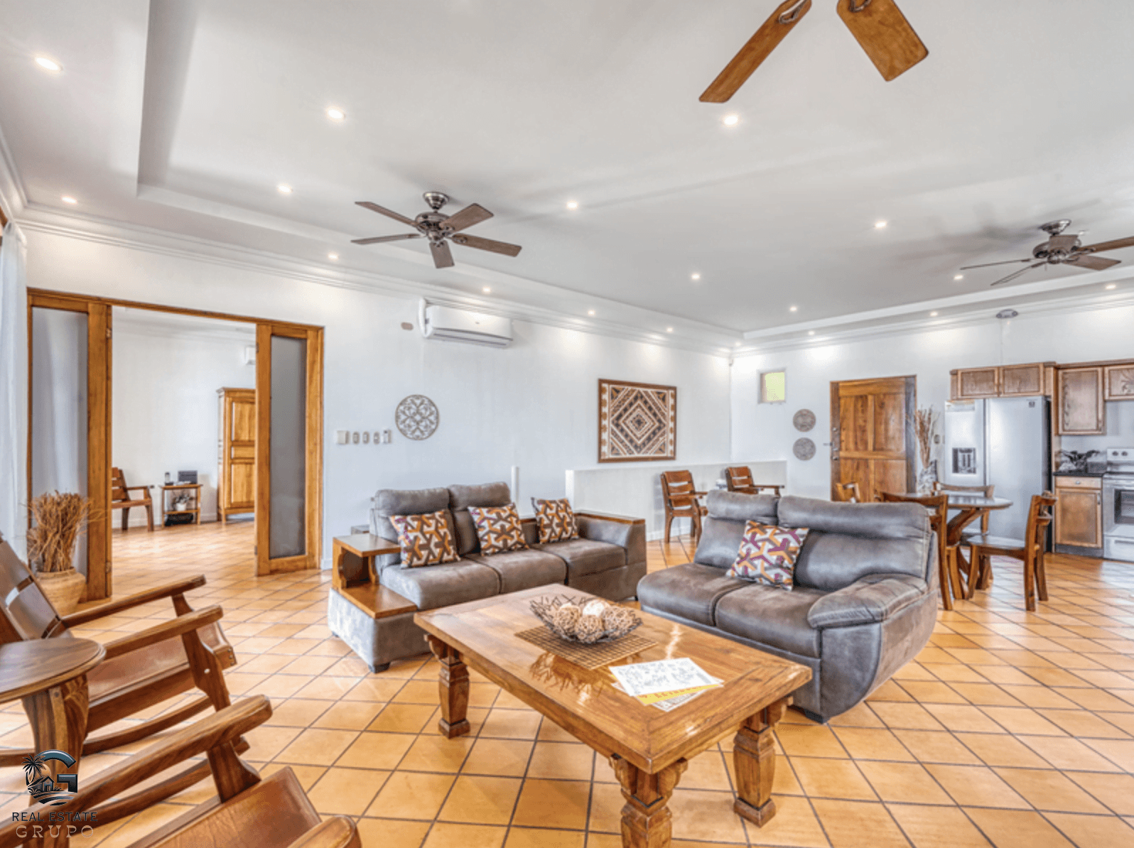 צילום מסך 2024-02-04 ב-13.46.46