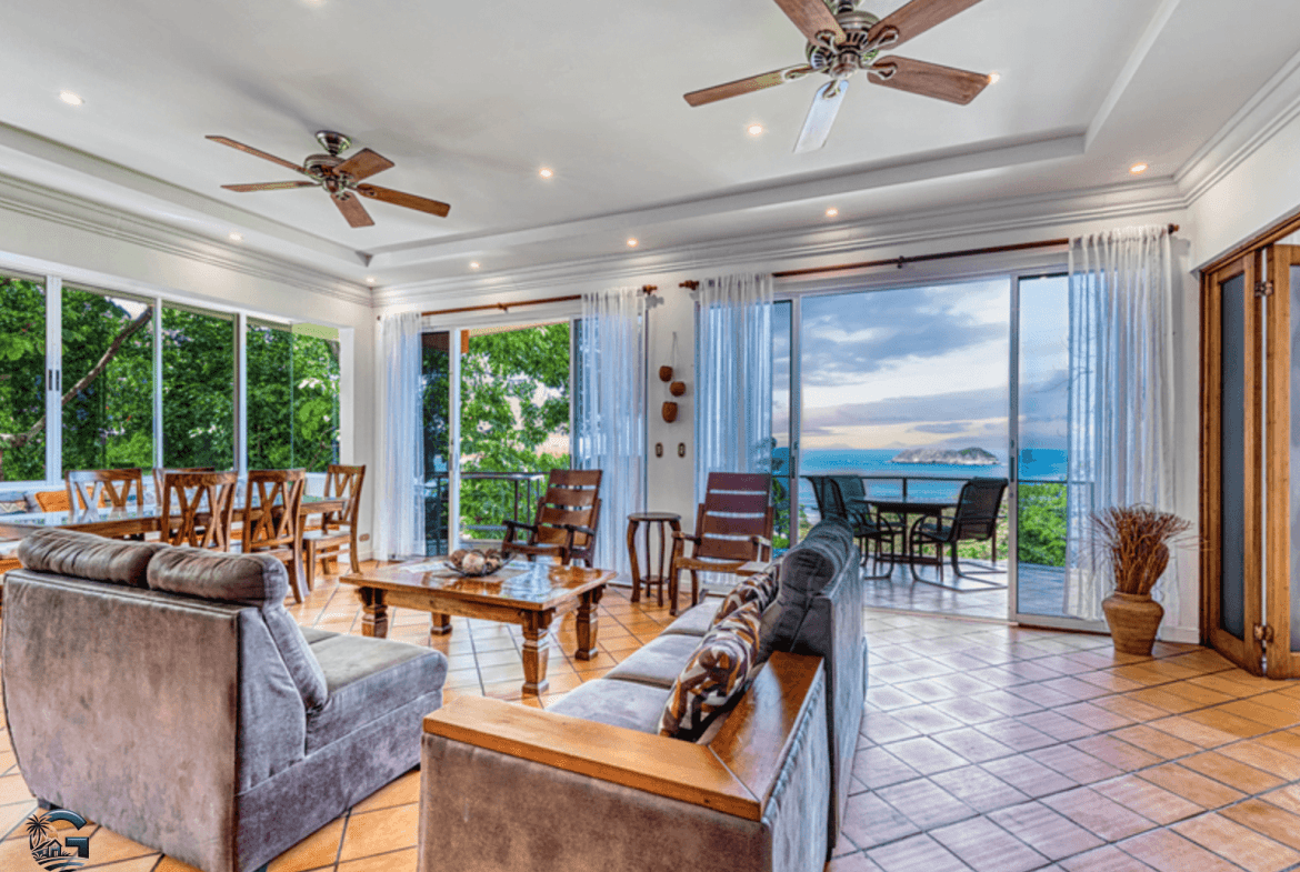 צילום מסך 2024-02-04 ב-13.46.55