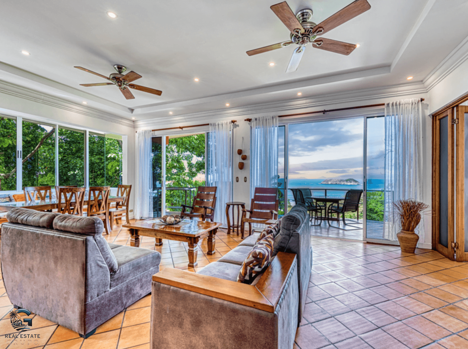 צילום מסך 2024-02-04 ב-13.46.55