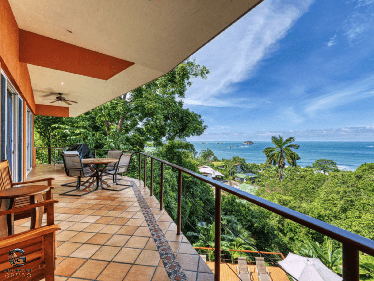 צילום מסך 2024-02-04 ב-13.47.00