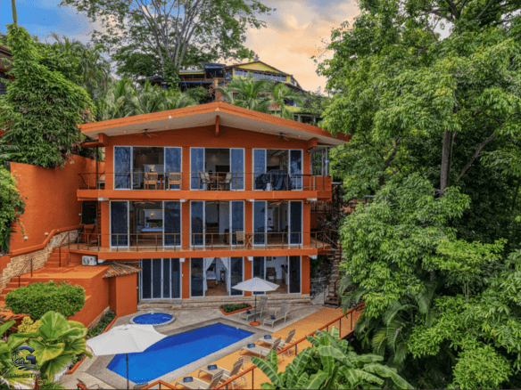 צילום מסך 2024-02-04 ב-13.47.20