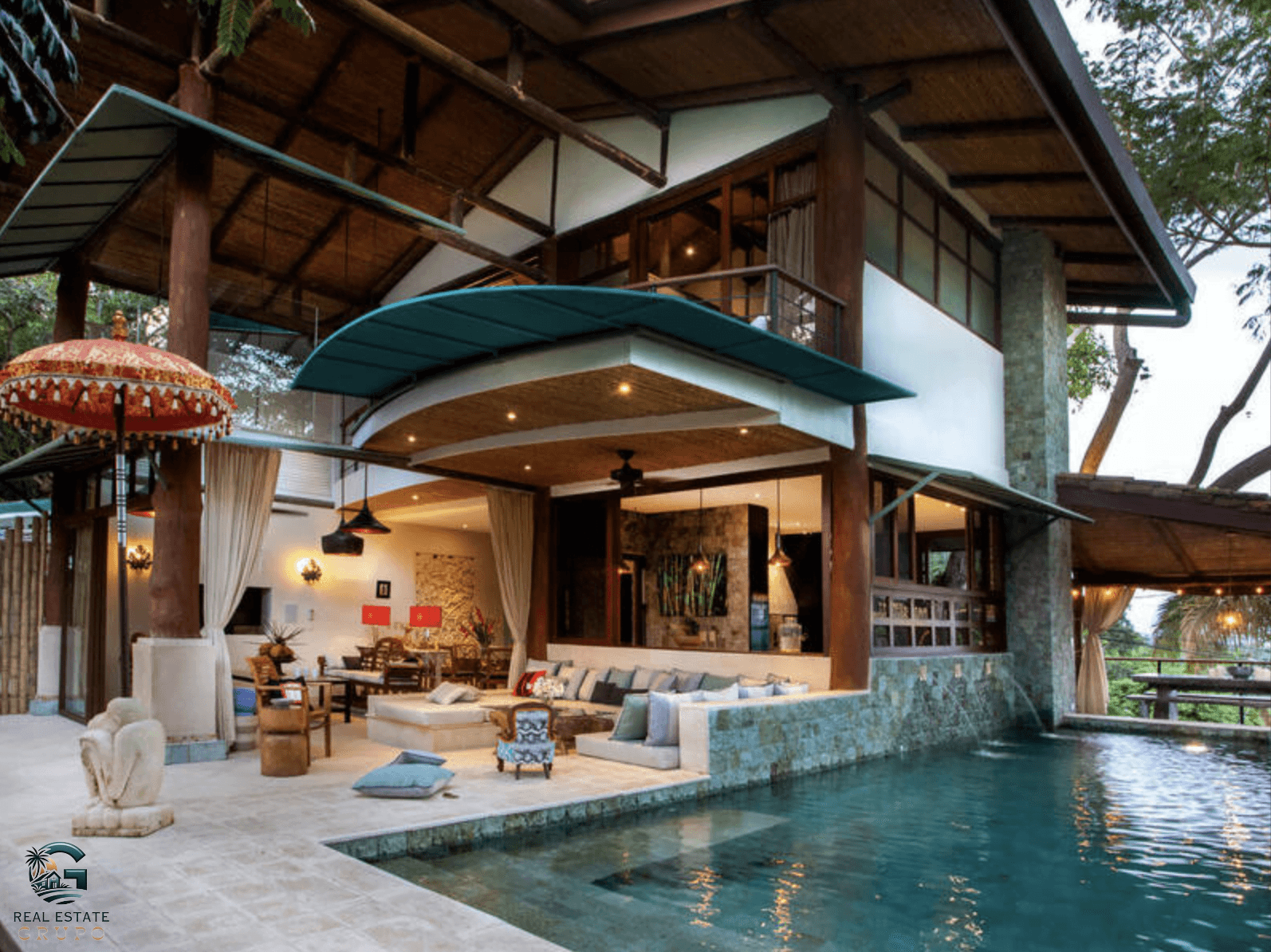 צילום מסך 2024-02-04 ב-16.18.22