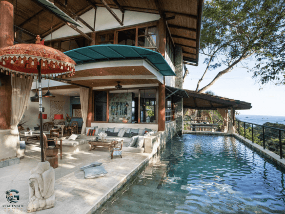 צילום מסך 2024-02-04 ב-16.18.26