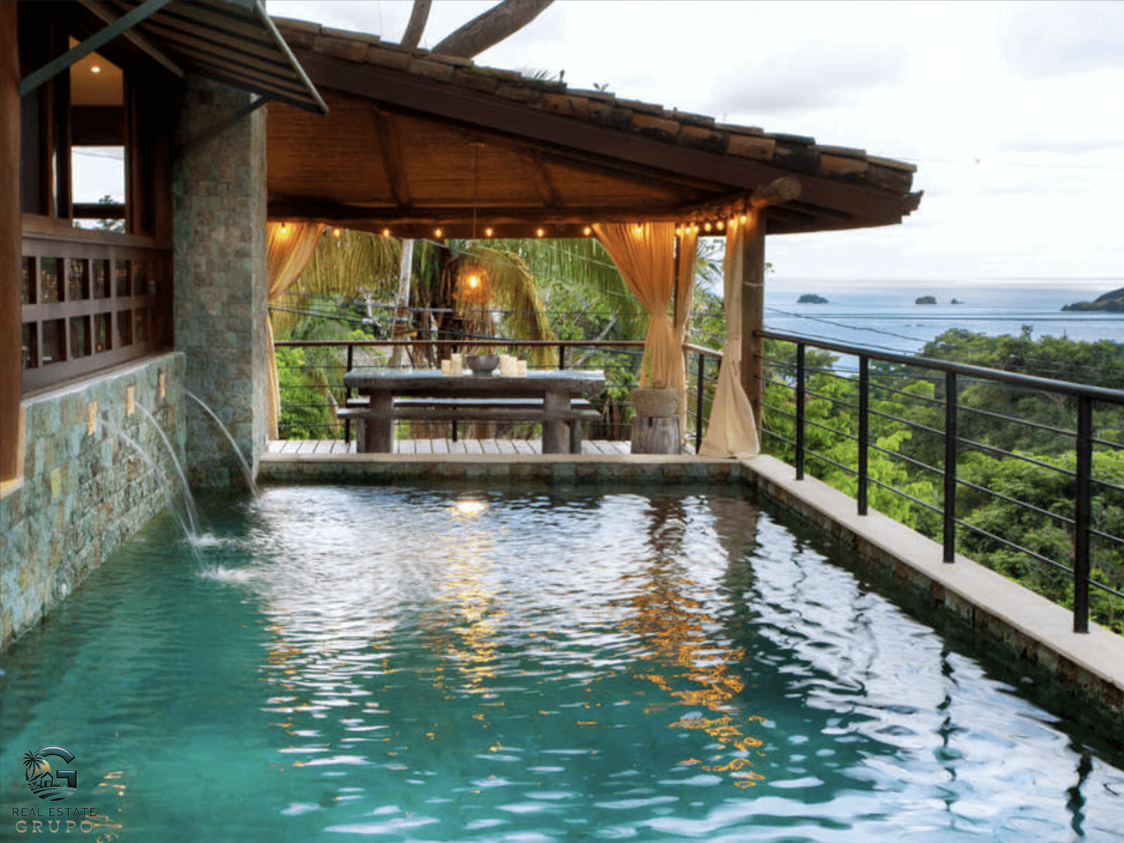 צילום מסך 2024-02-04 ב-16.18.32