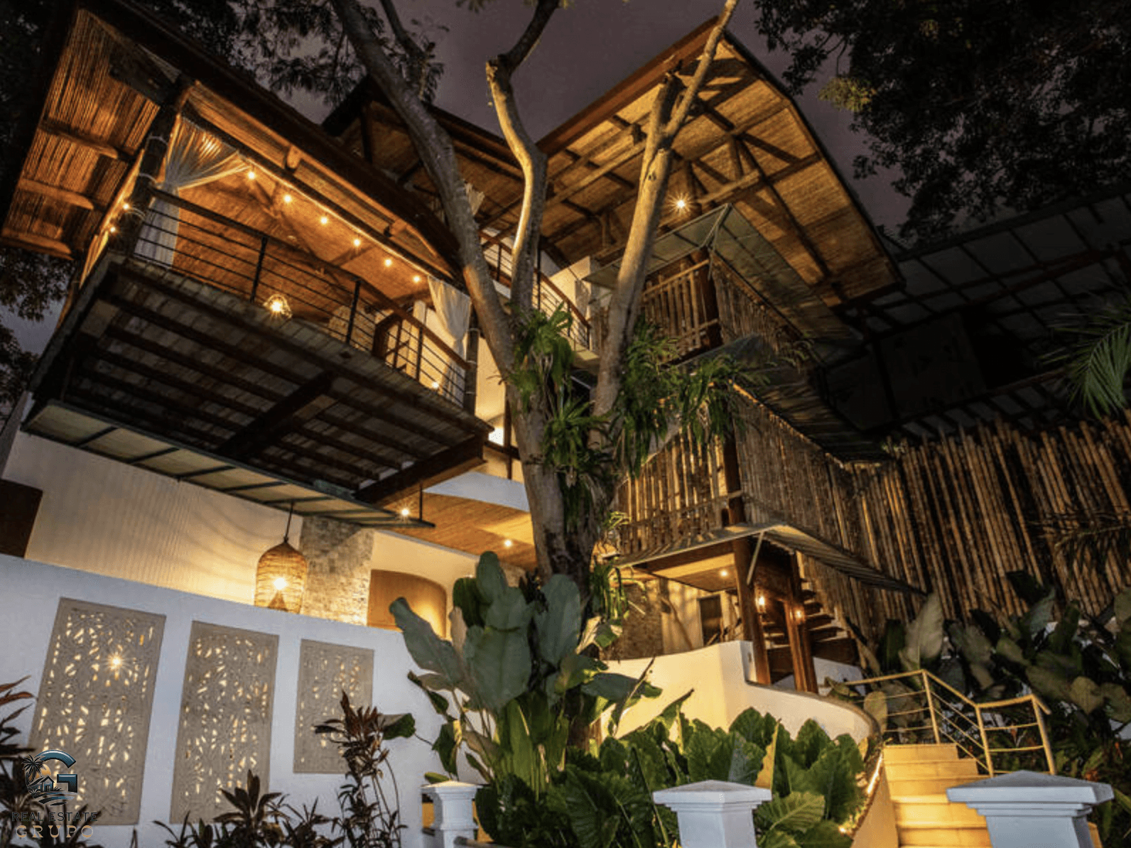 צילום מסך 2024-02-04 ב-16.18.48