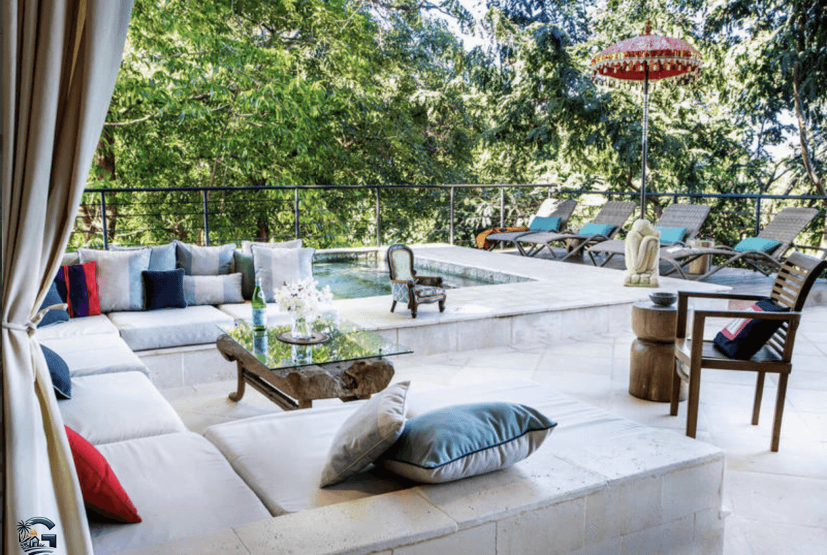 צילום מסך 2024-02-04 ב-16.18.57