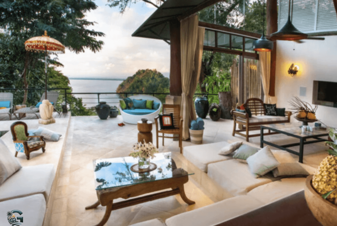 צילום מסך 2024-02-04 ב-16.19.02