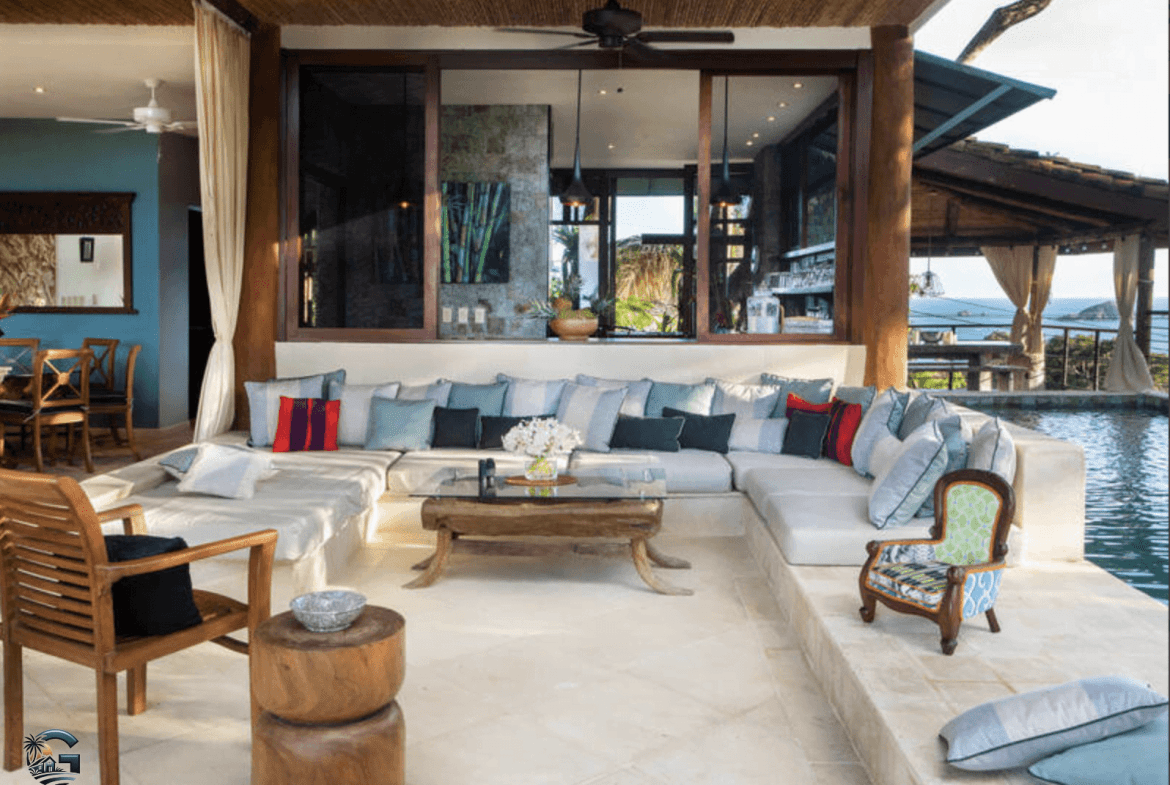 צילום מסך 2024-02-04 ב-16.19.07