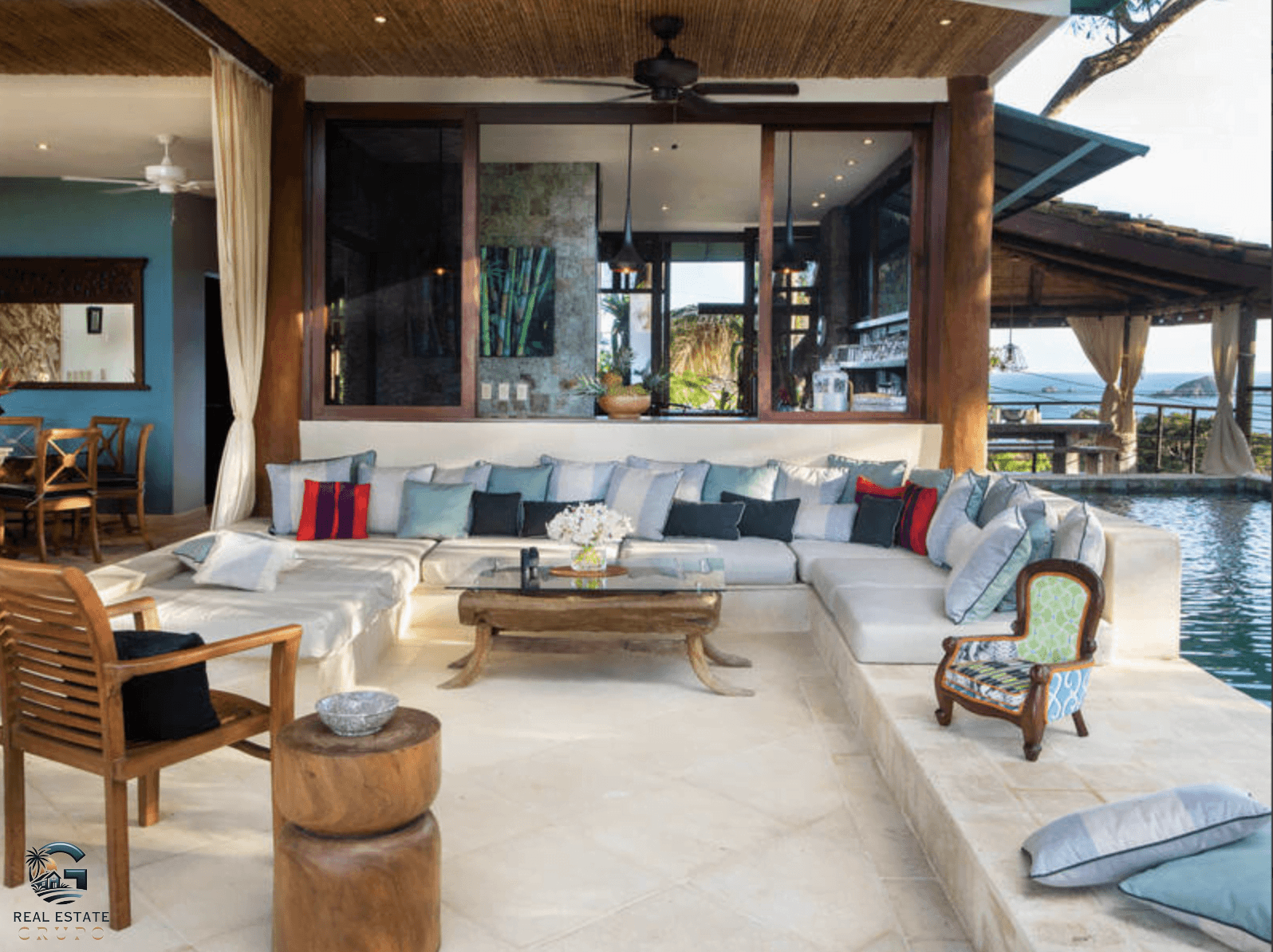 צילום מסך 2024-02-04 ב-16.19.07