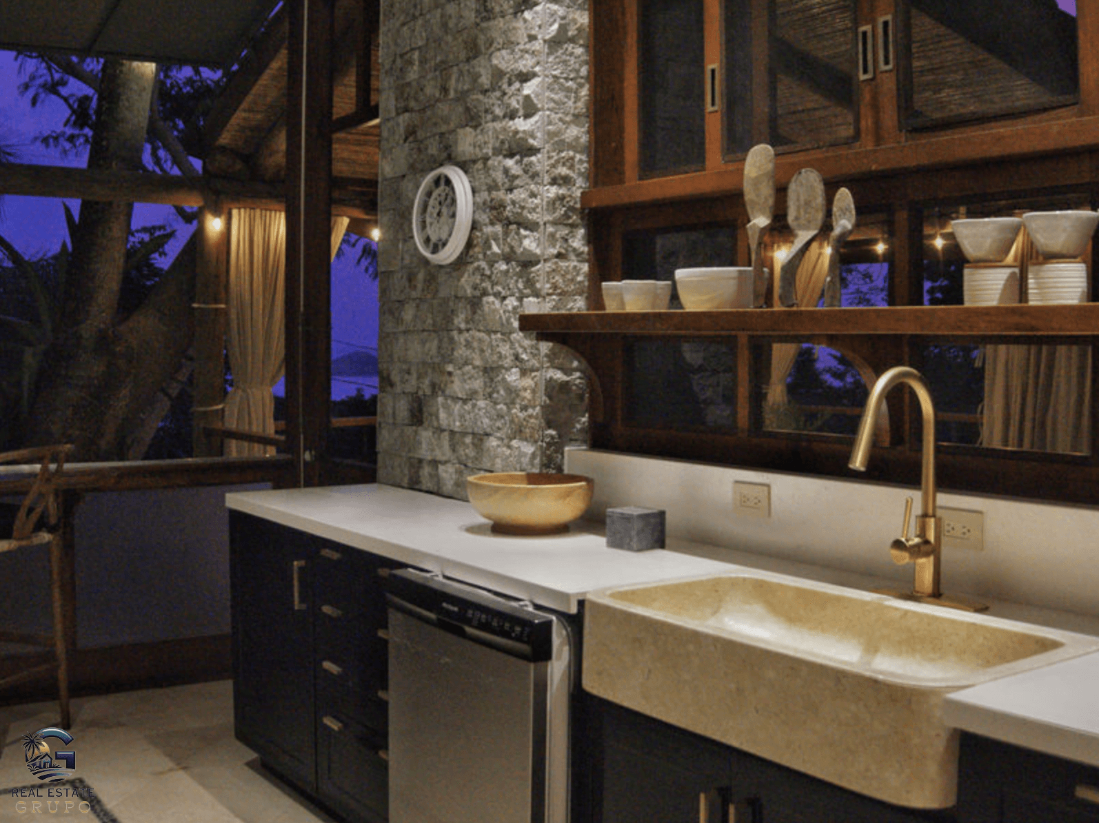 צילום מסך 2024-02-04 ב-16.19.27