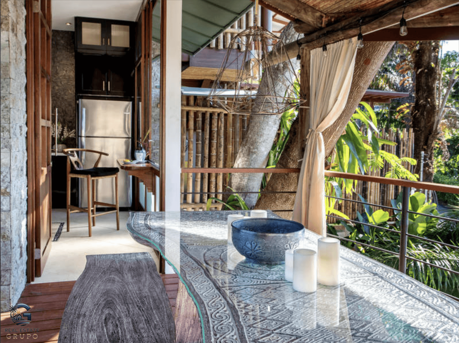 צילום מסך 2024-02-04 ב-16.19.48