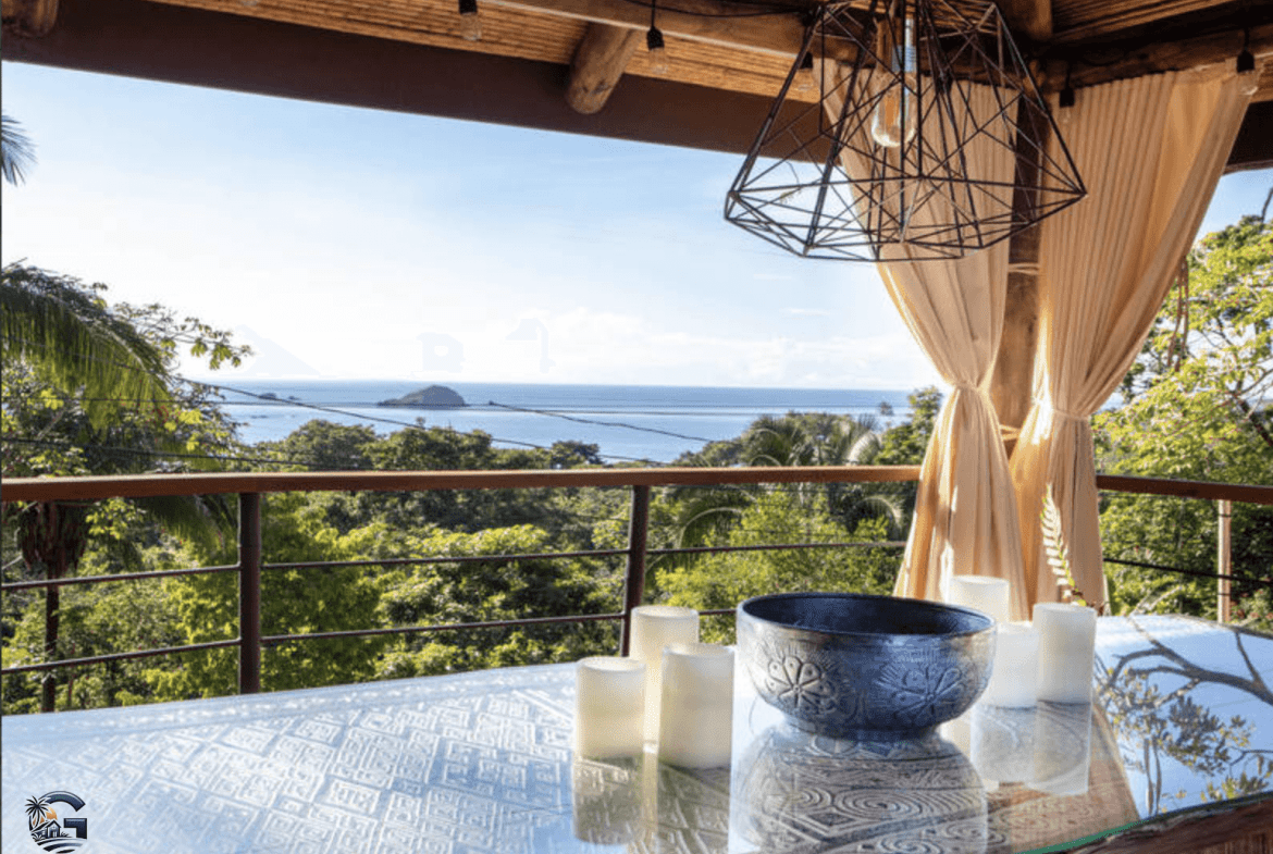 צילום מסך 2024-02-04 ב-16.19.53